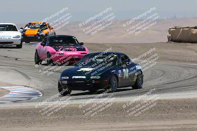 media/Jun-02-2024-CalClub SCCA (Sun) [[05fc656a50]]/Group 3/Race/